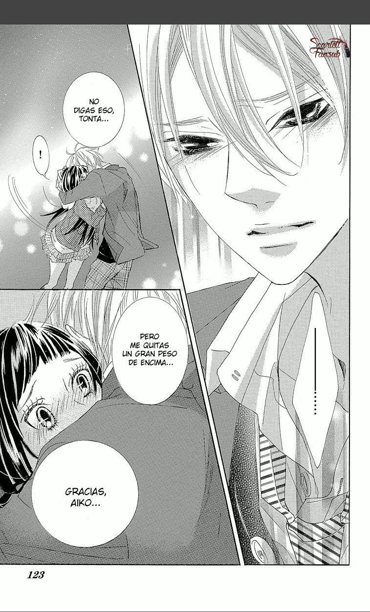 Capitulo 33 page 37
