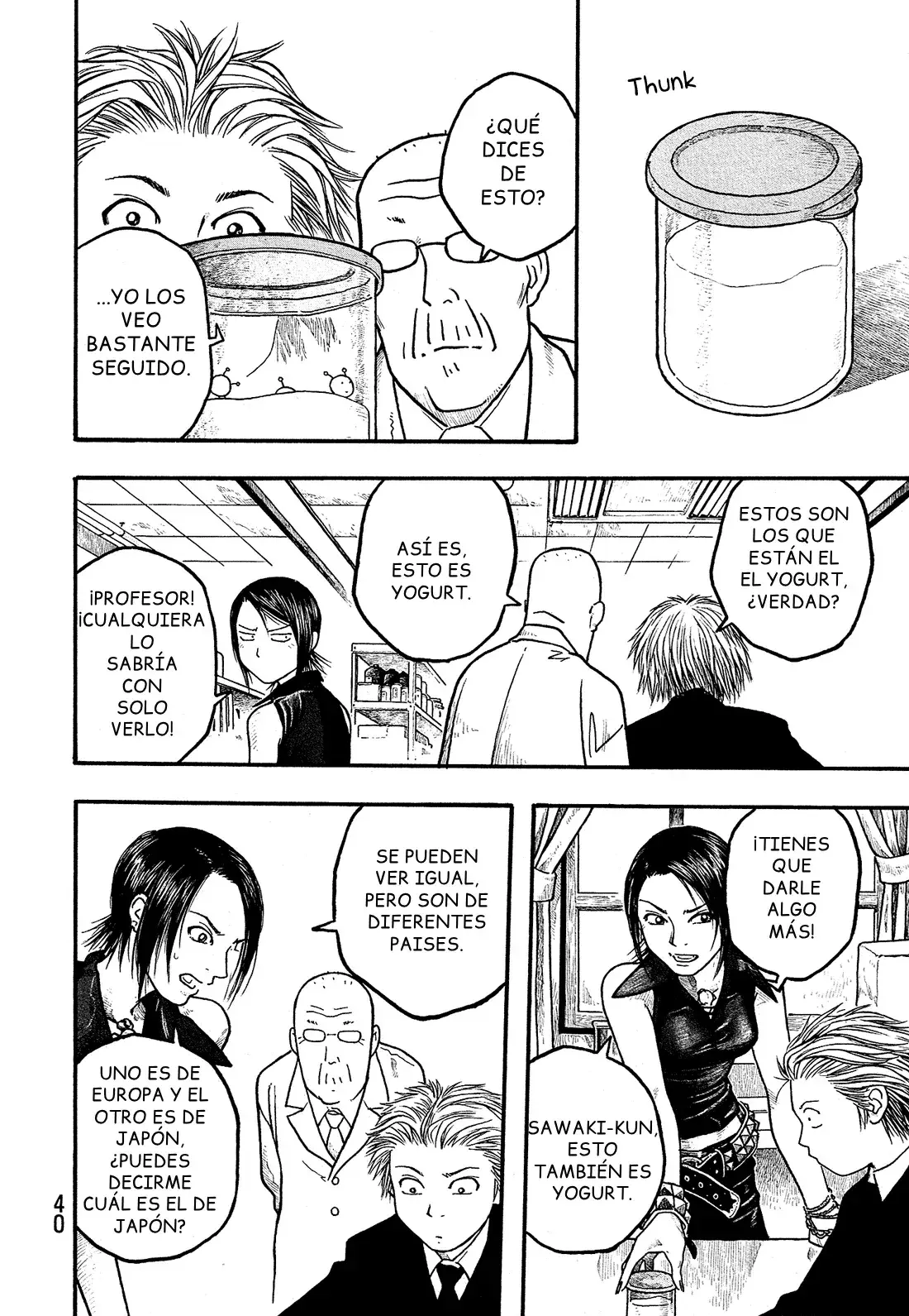 Capitulo 2 page 7