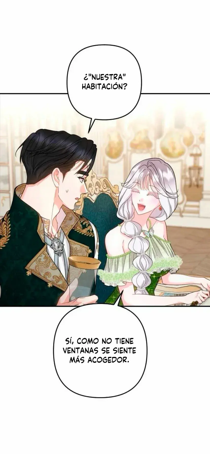 Capitulo 12 page 42