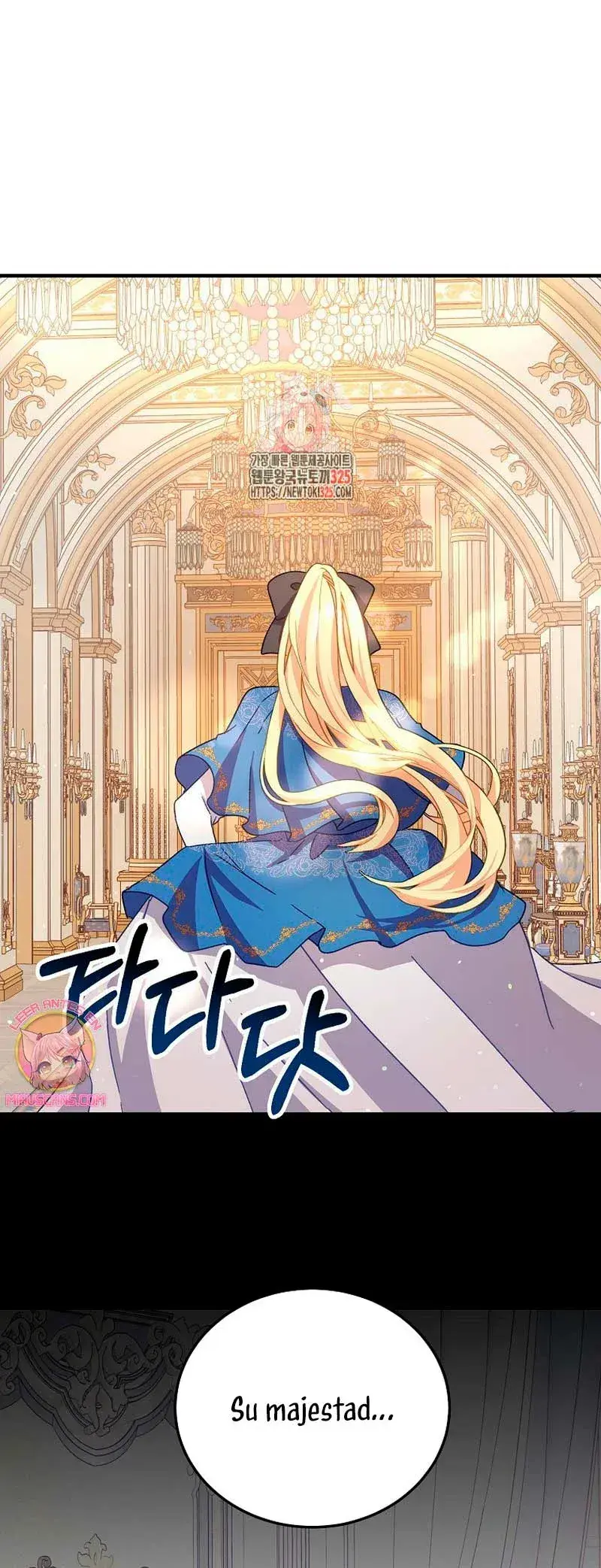 Capitulo 37 page 3