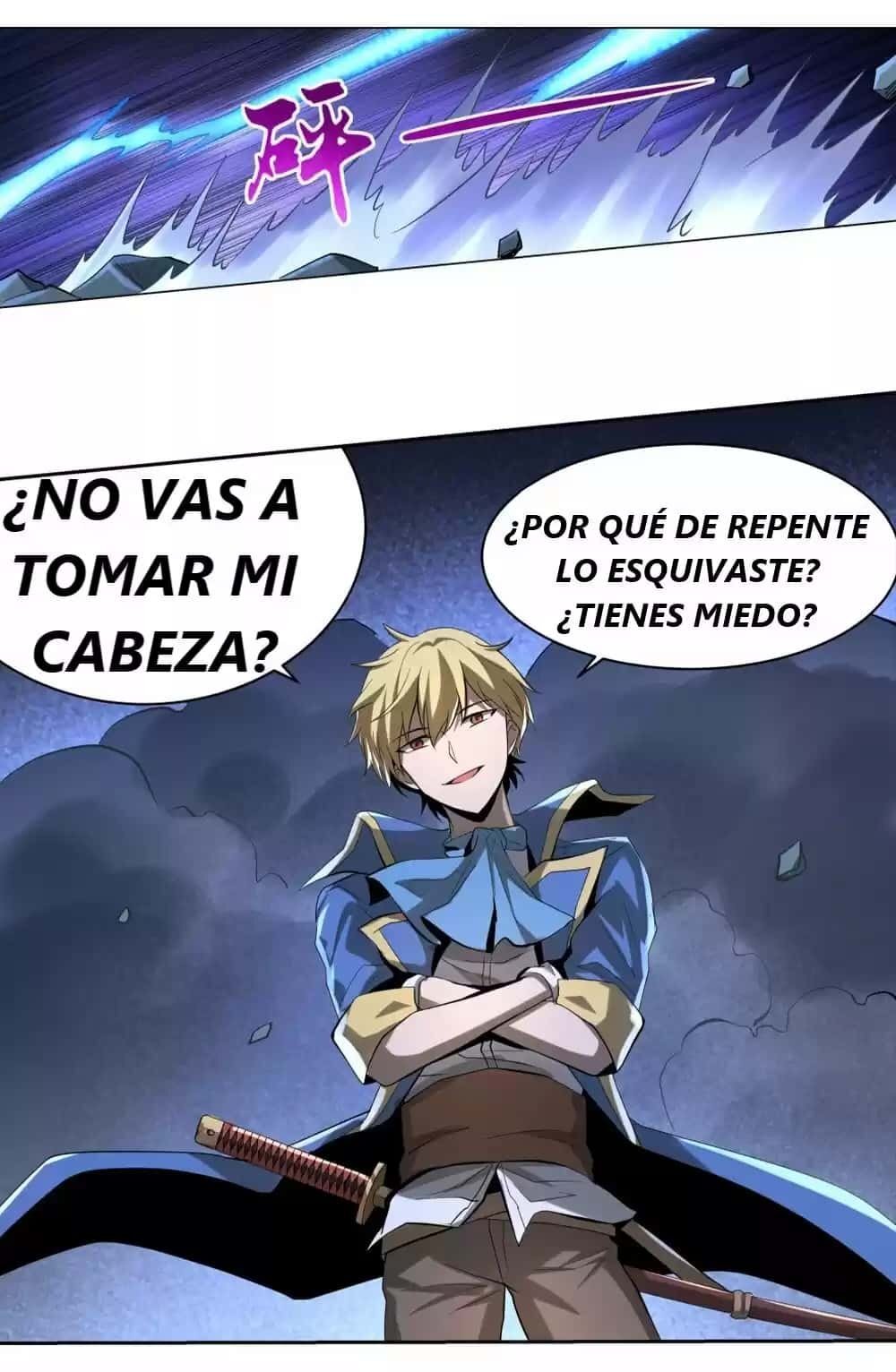 Capitulo 35 page 59