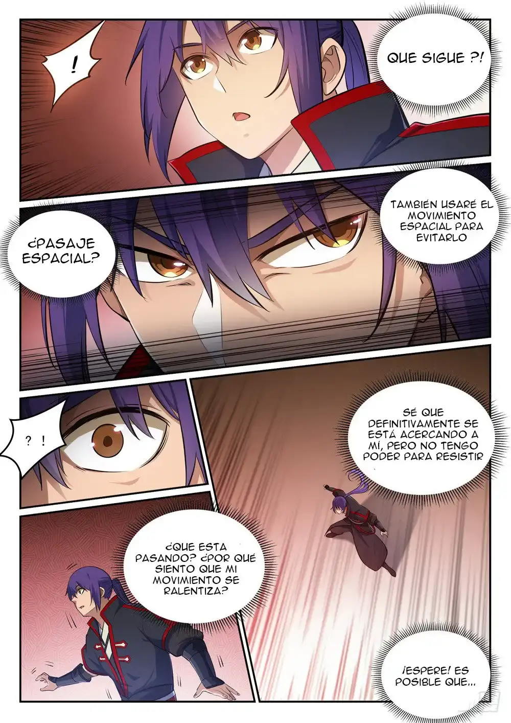 Capitulo 382 page 12