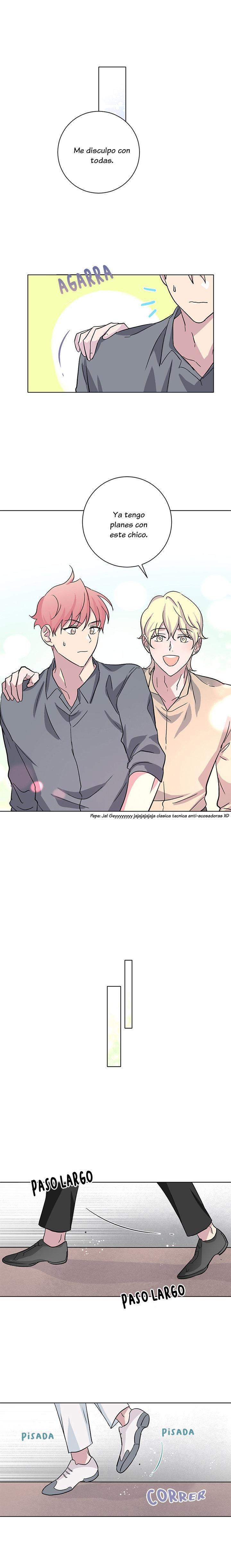 Capitulo 44 page 11
