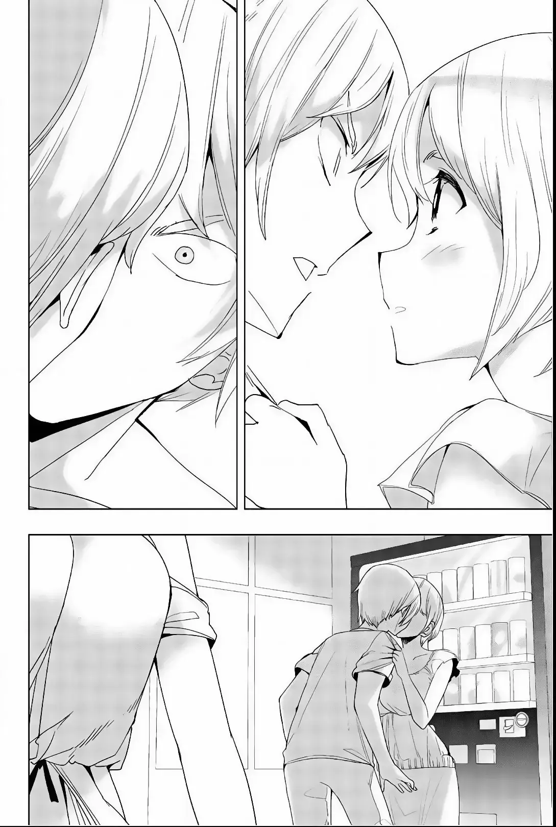Capitulo 16 page 15
