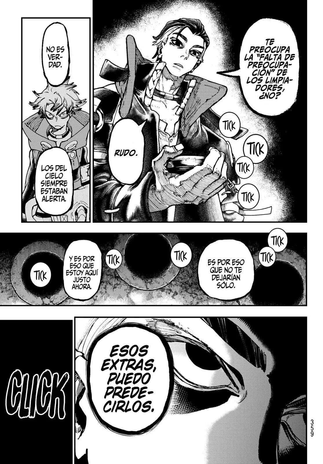 Capitulo 48 page 6