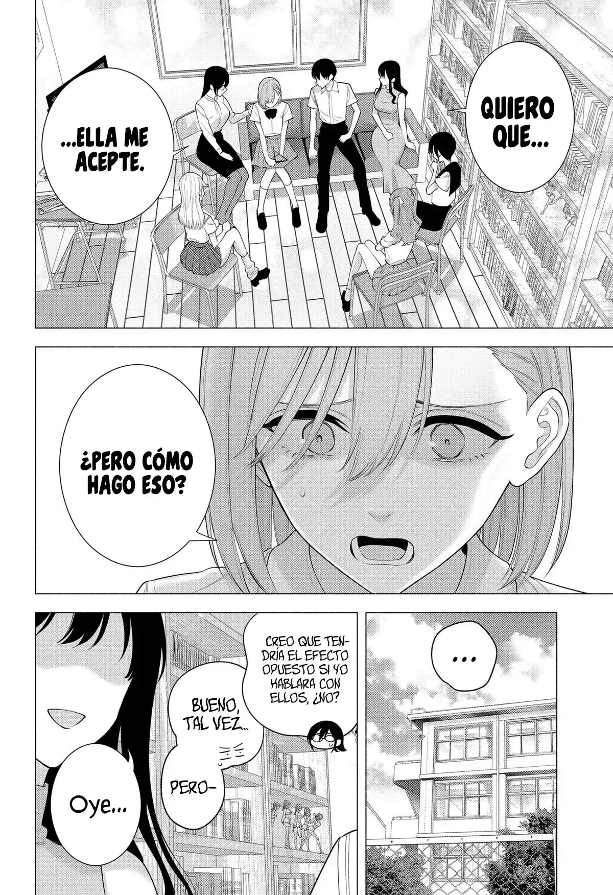 Capitulo 174 page 17