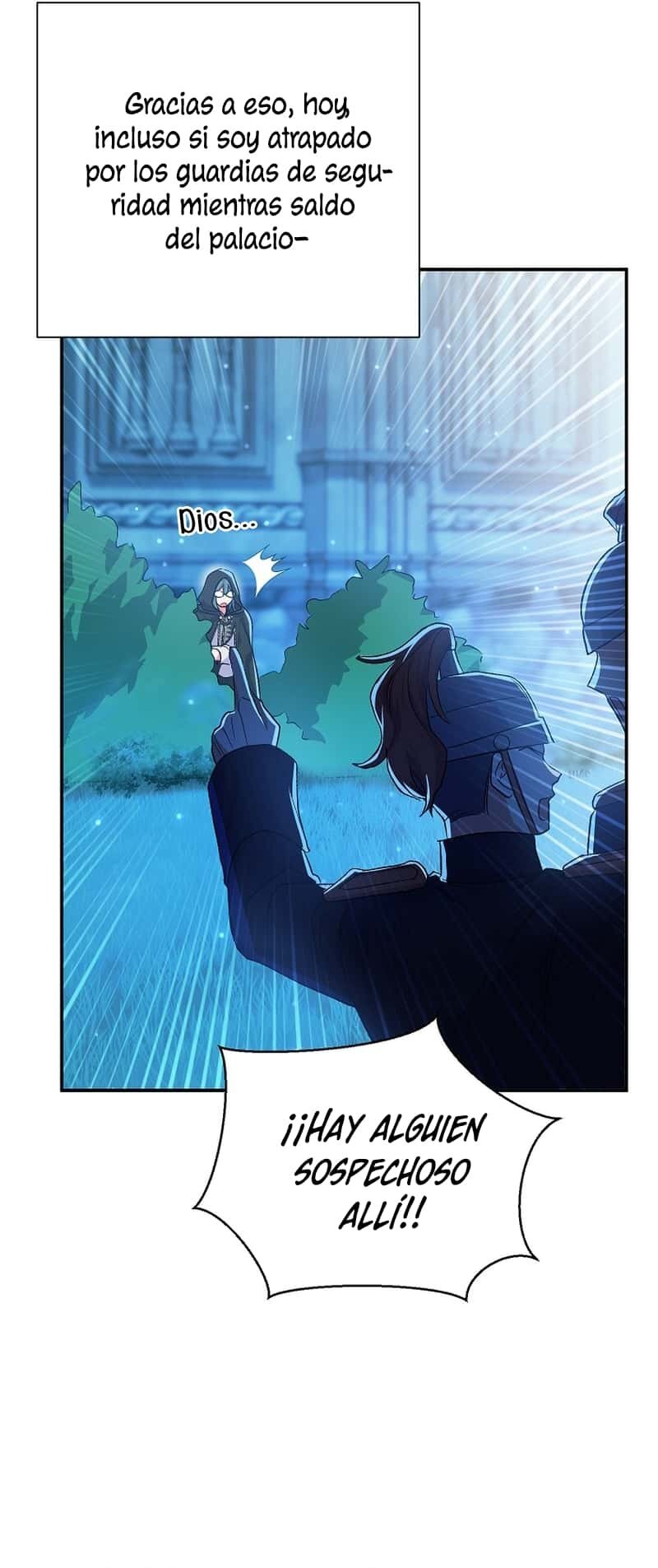 Capitulo 54 page 6