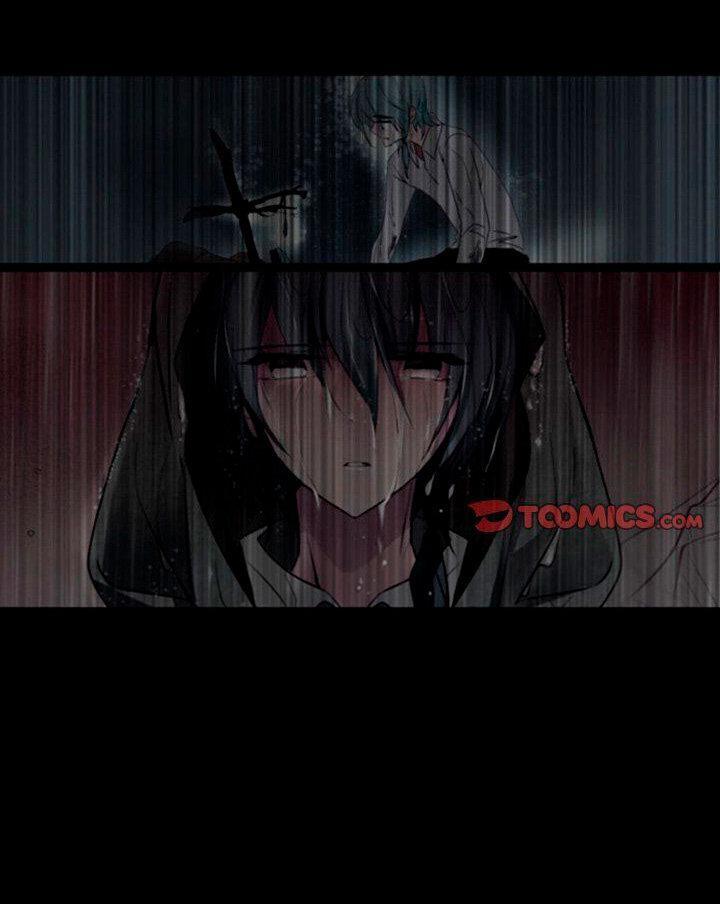 Capitulo 45 page 38