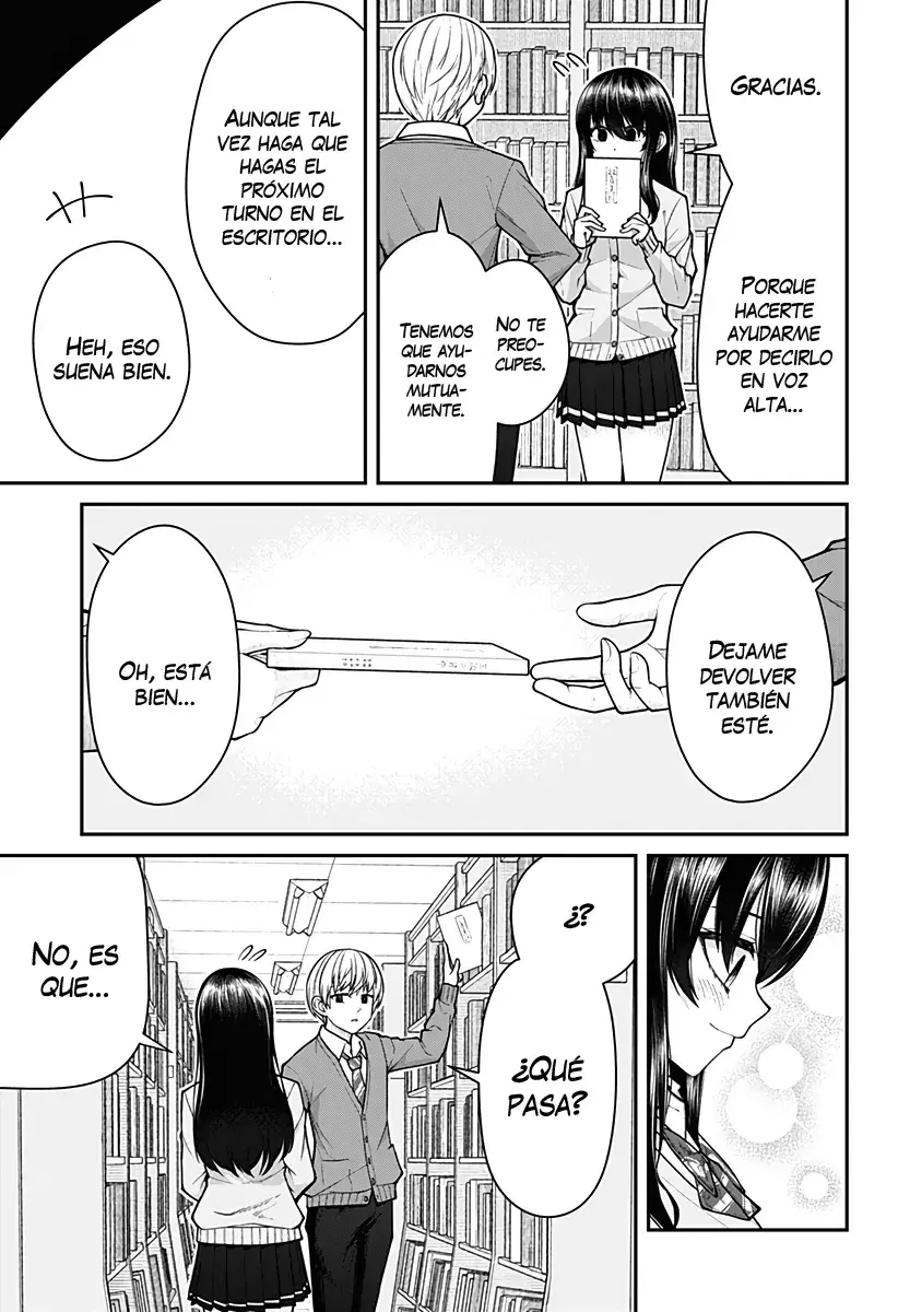 Capitulo 5 page 10