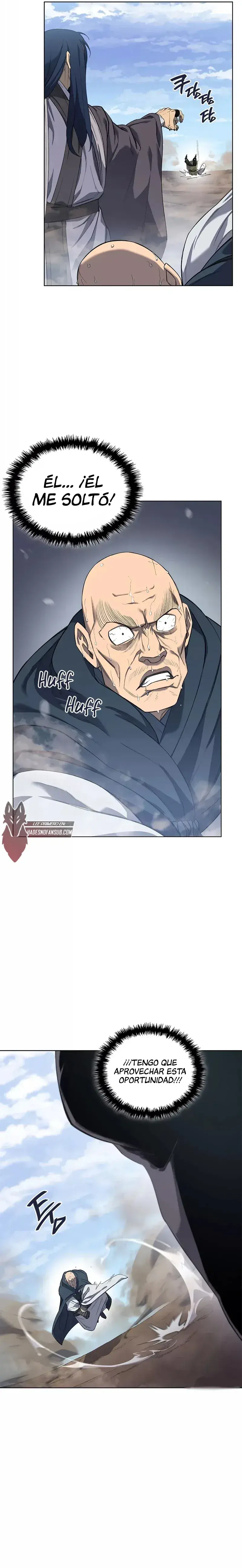 Capitulo 215 page 15
