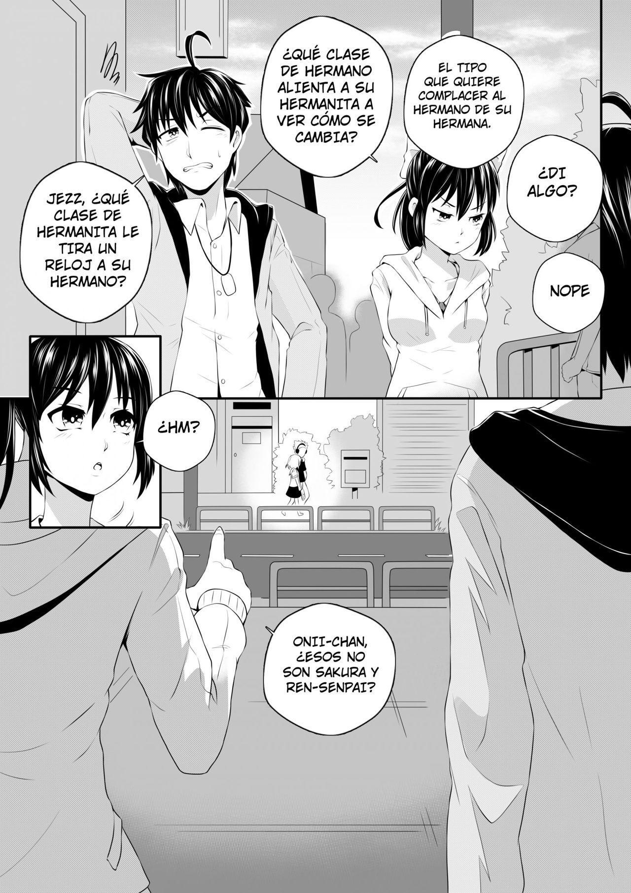 Capitulo 1 page 7