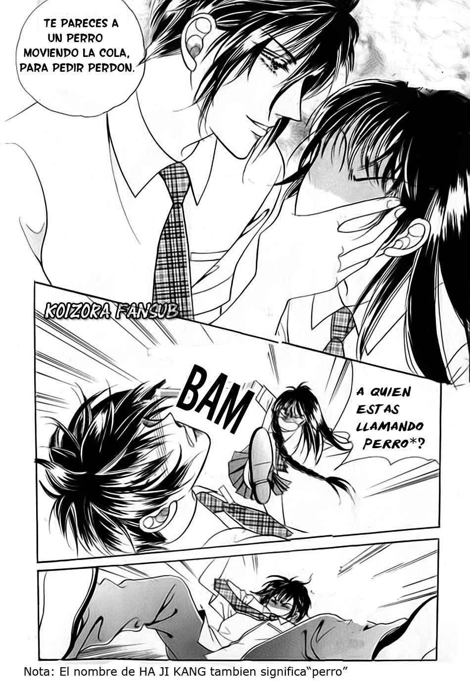 Capitulo 2 page 13