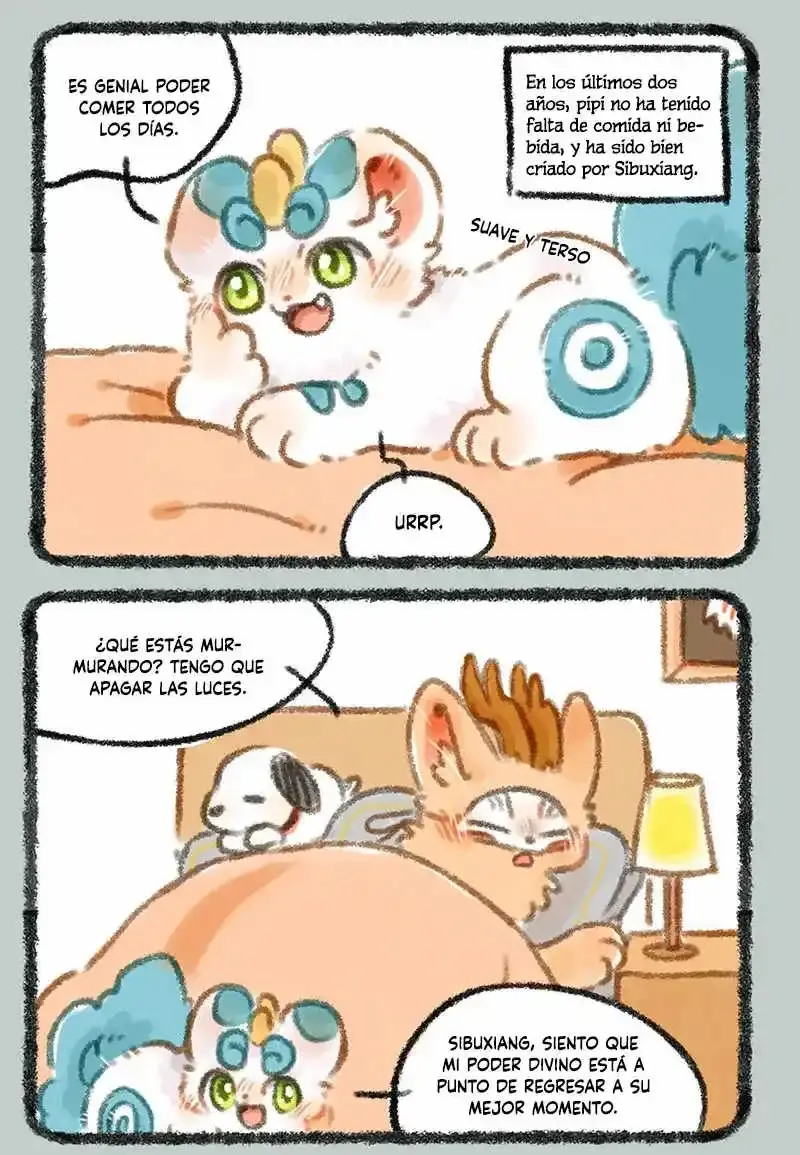 Capitulo 264 page 2