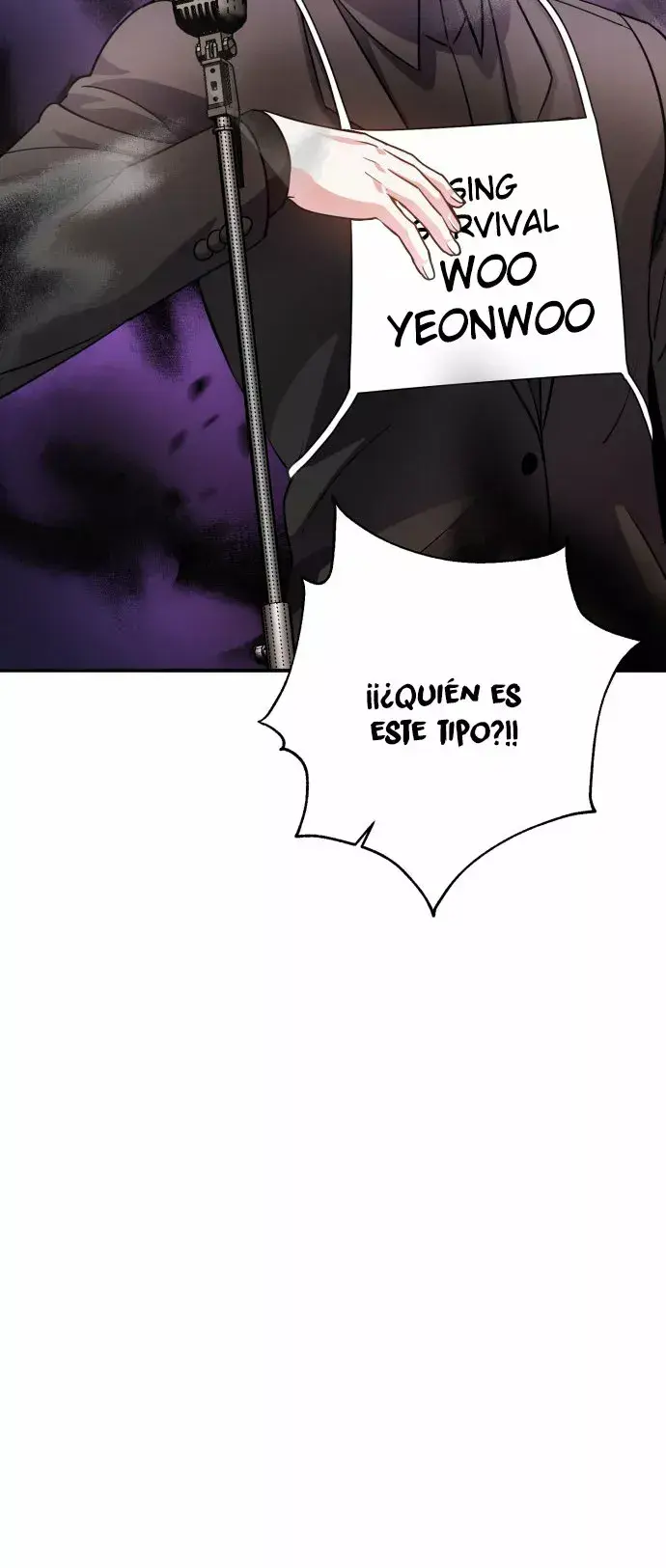 Capitulo 25 page 10