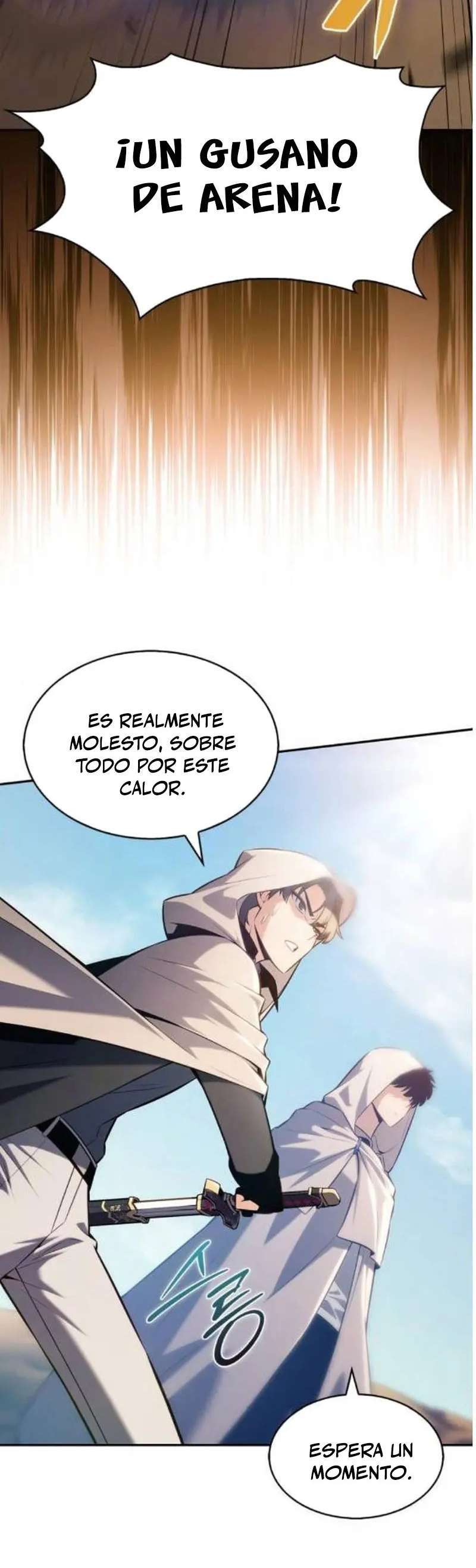 Capitulo 216 page 33