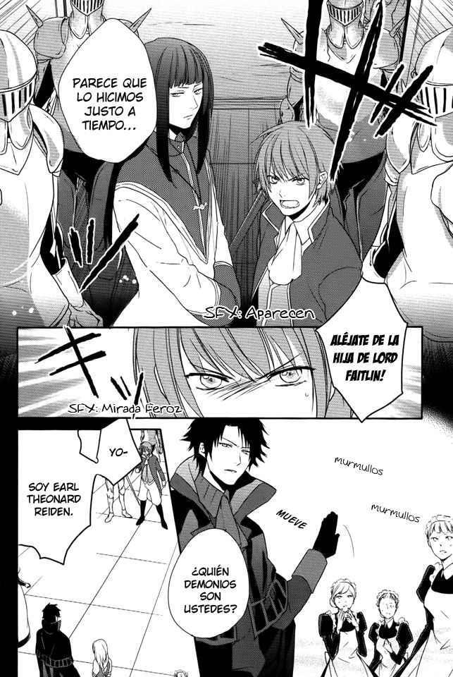 Capitulo 2 page 12
