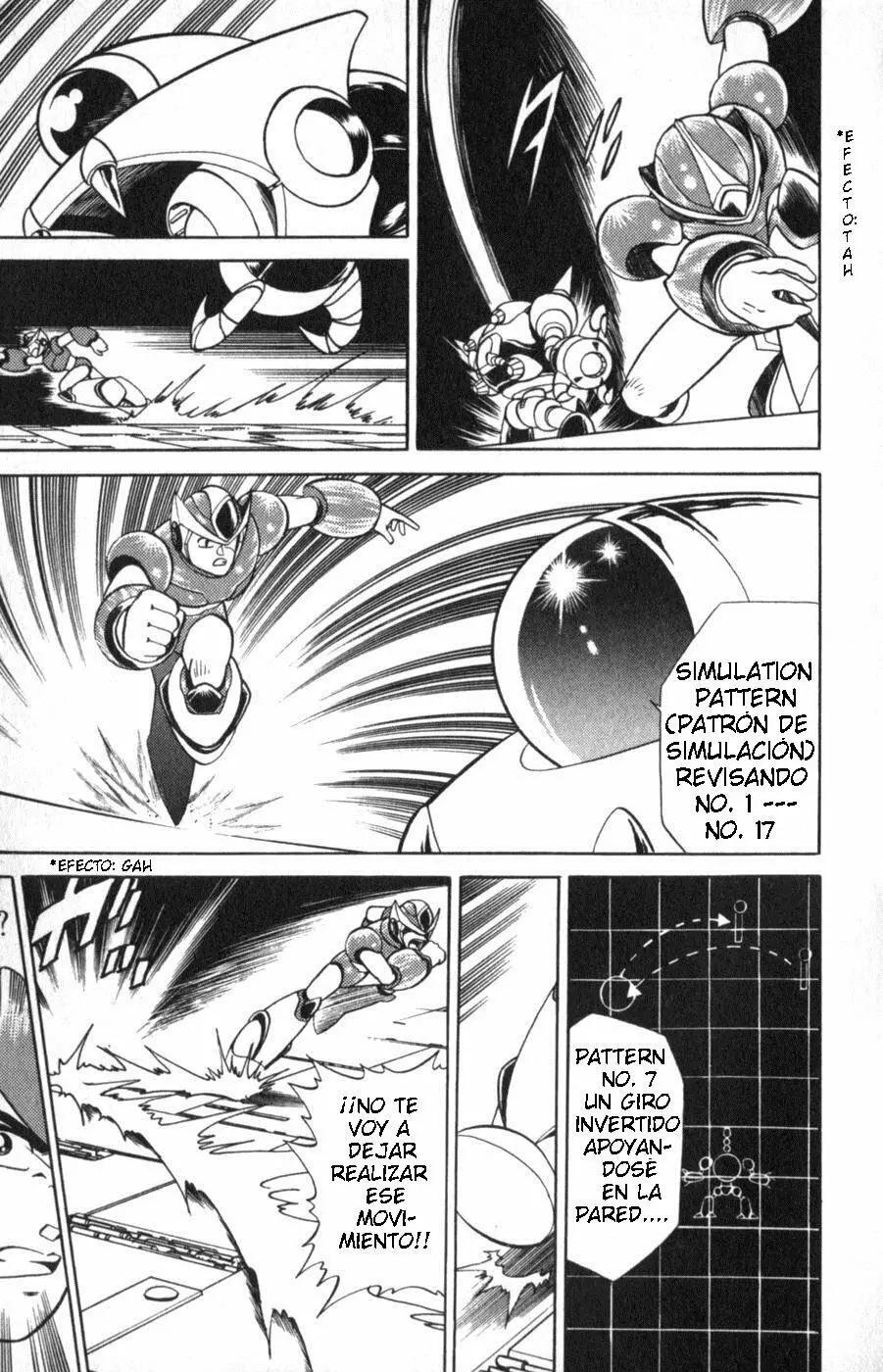 Capitulo 7 page 5