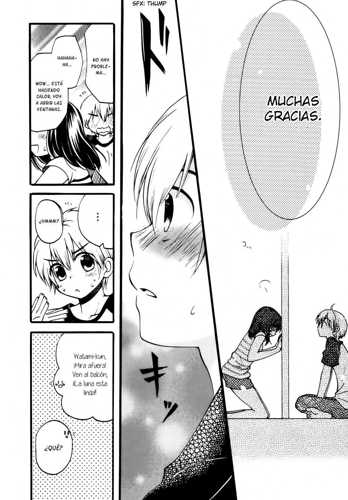 Capitulo 7 page 16