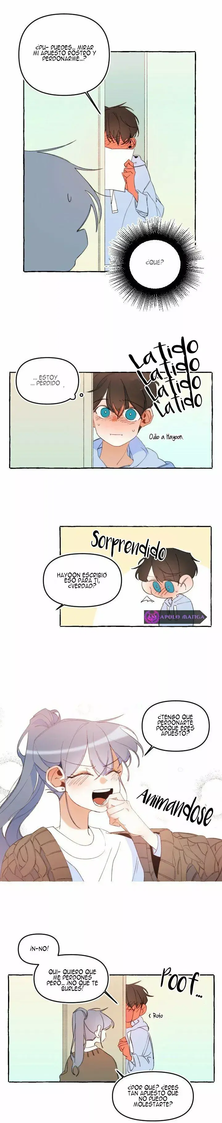 Capitulo 7 page 11