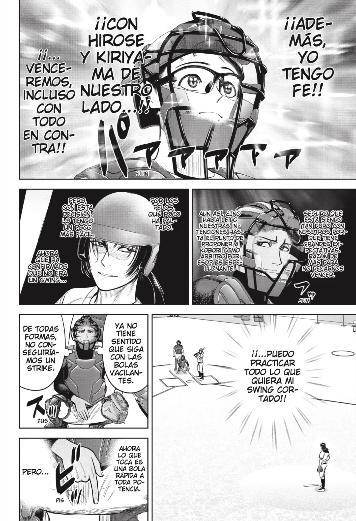 Capitulo 5 page 5