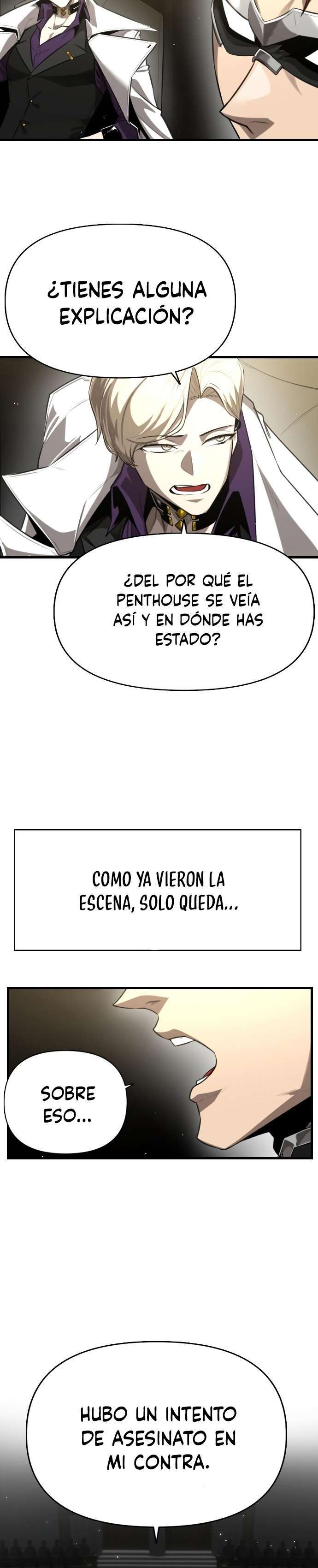 Capitulo 4 page 11