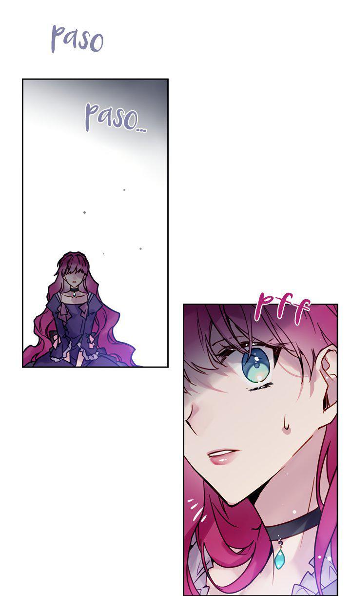 Capitulo 0 page 48