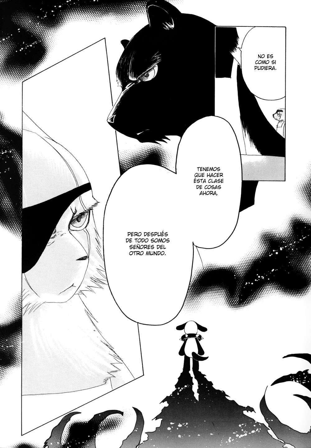 Capitulo 35 page 8