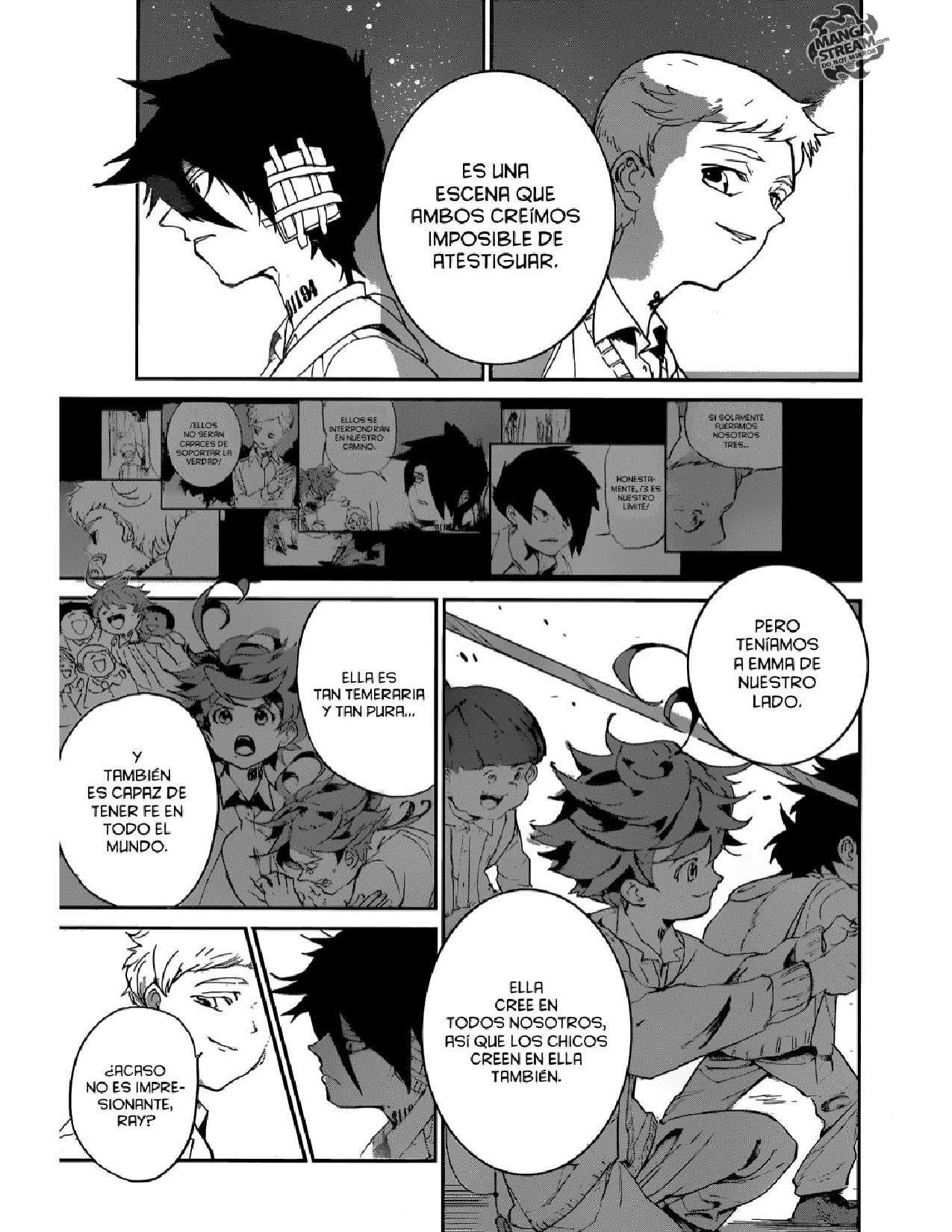 Capitulo 36 page 12