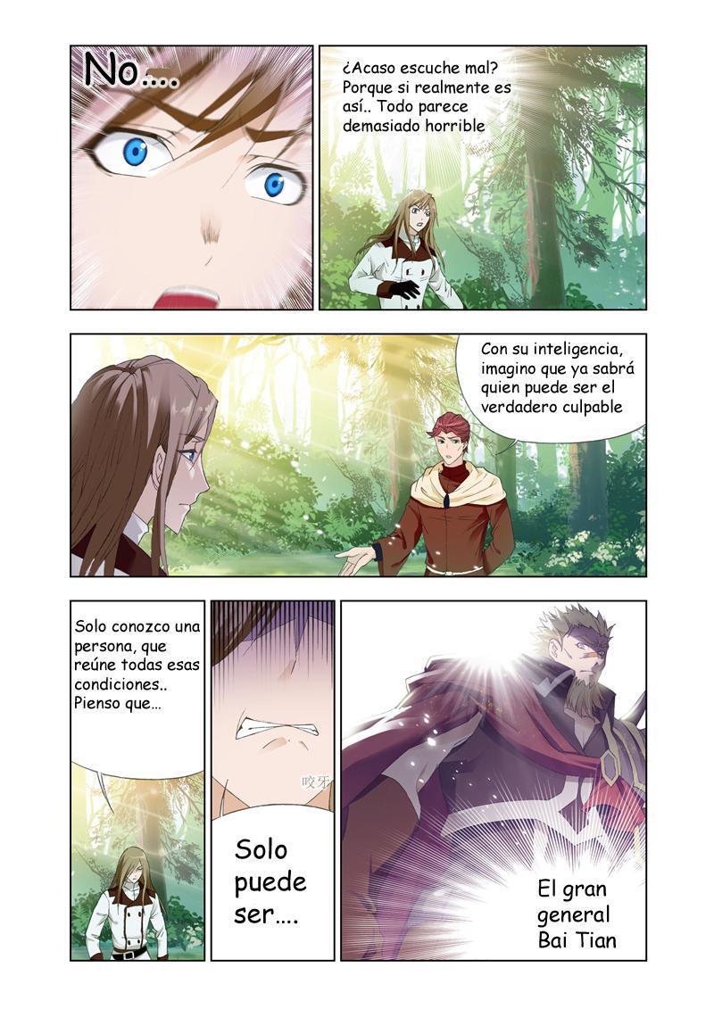Capitulo 51 page 7