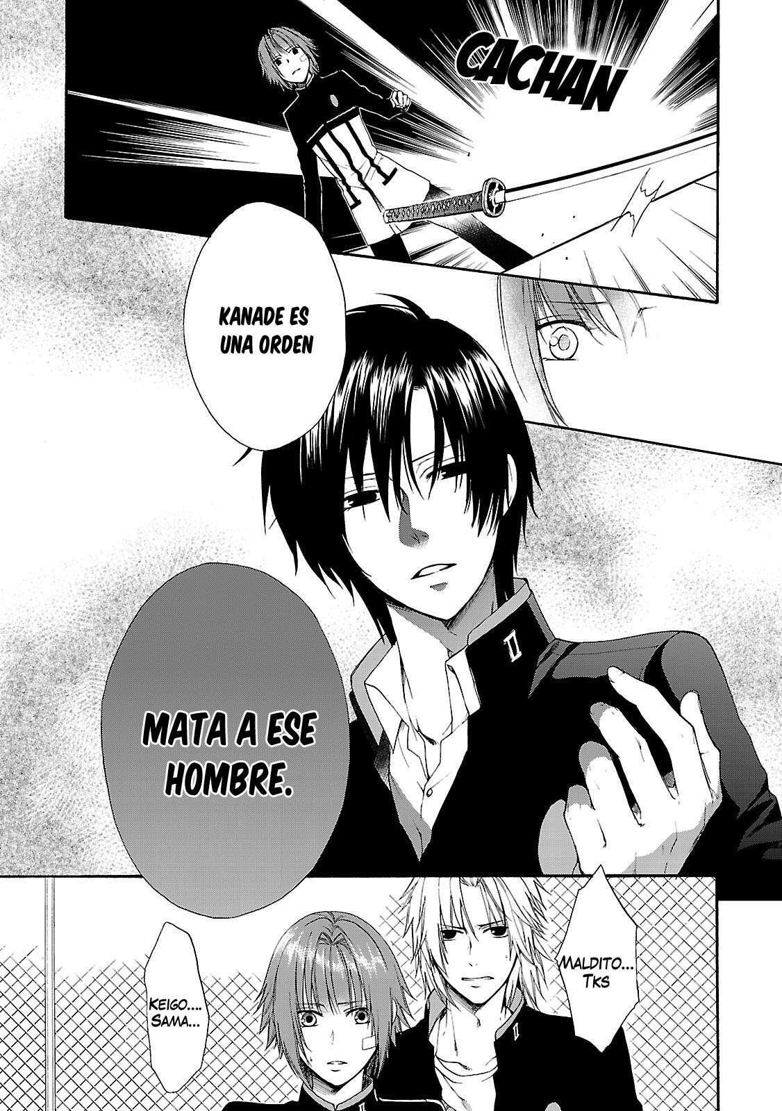 Capitulo 7 page 7