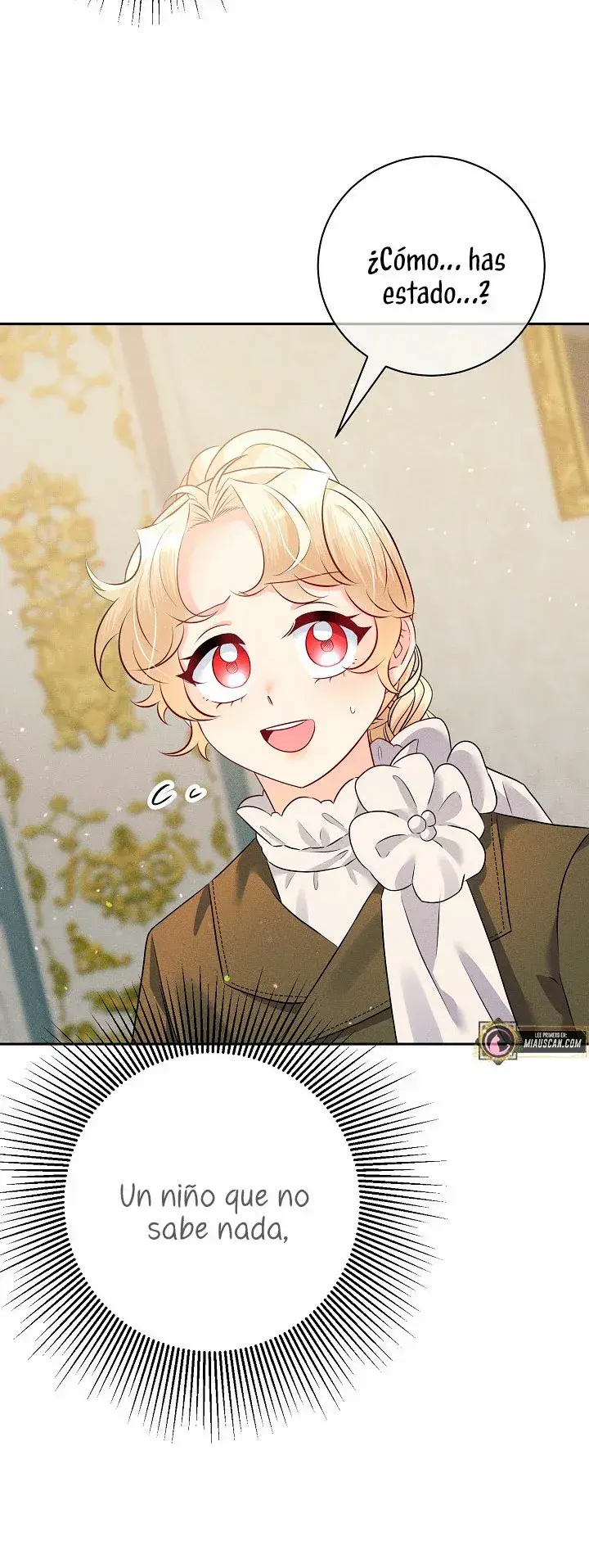 Capitulo 18 page 66