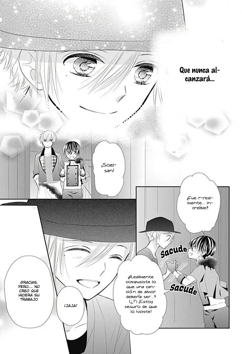 Capitulo 31 page 41