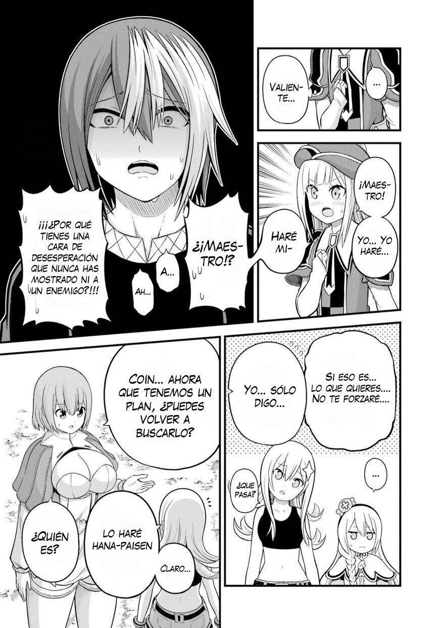 Capitulo 53 page 30