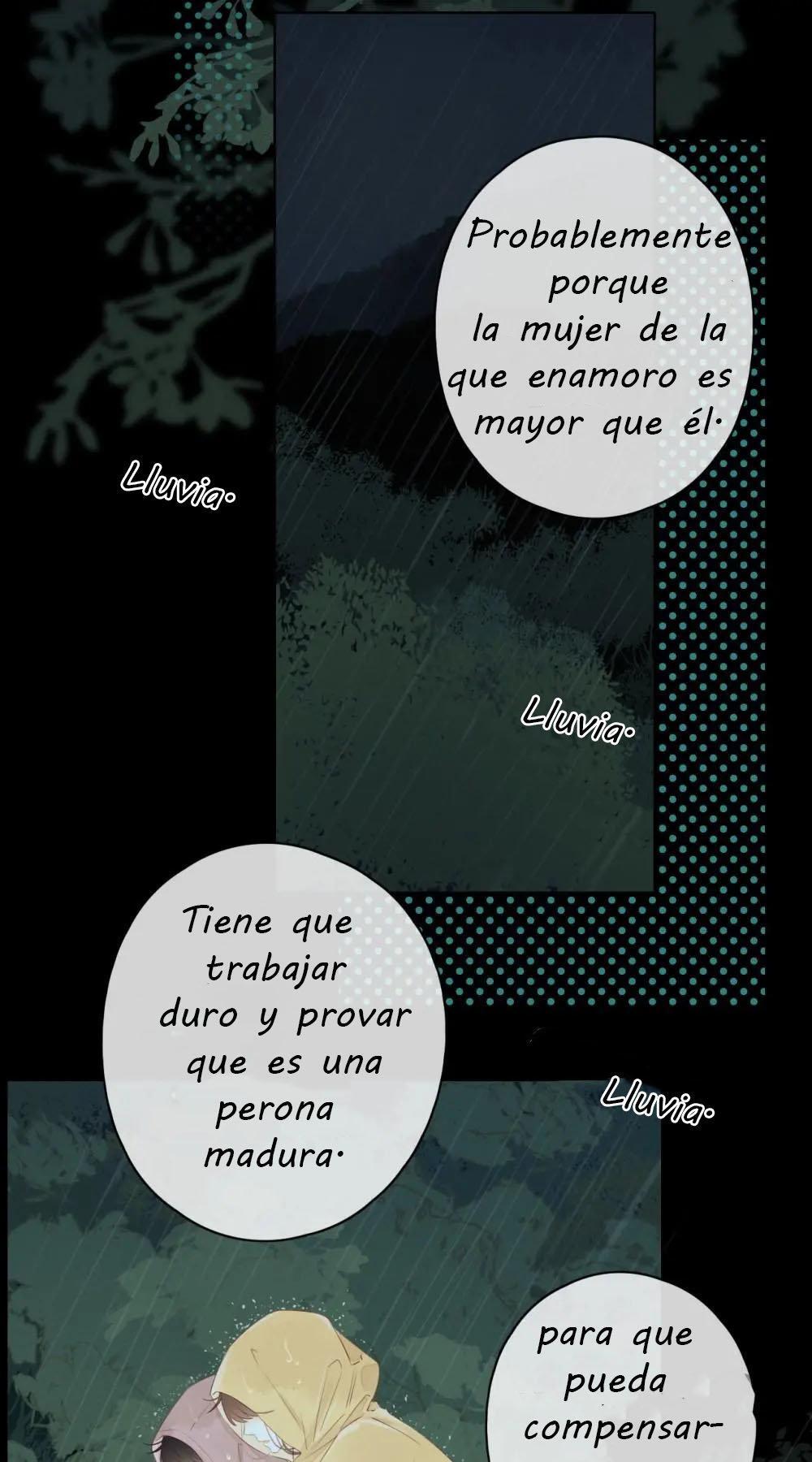 Capitulo 56 page 27