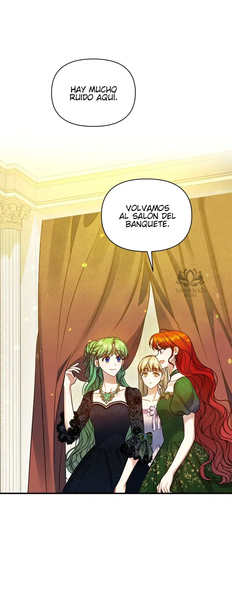 Capitulo 73 page 53