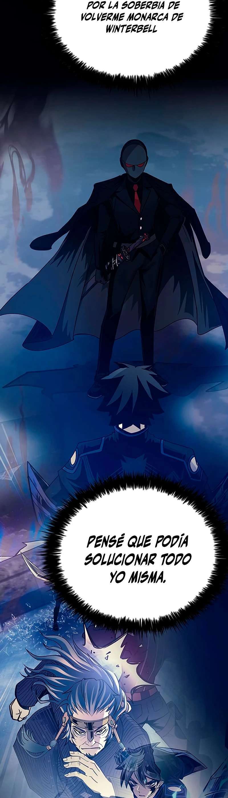 Capitulo 103 page 7