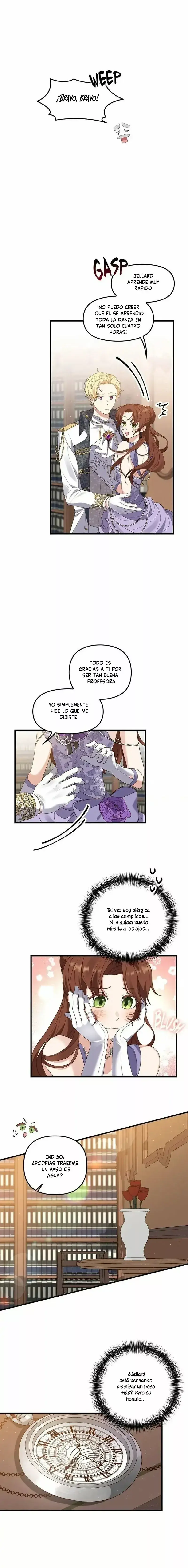 Capitulo 8 page 3