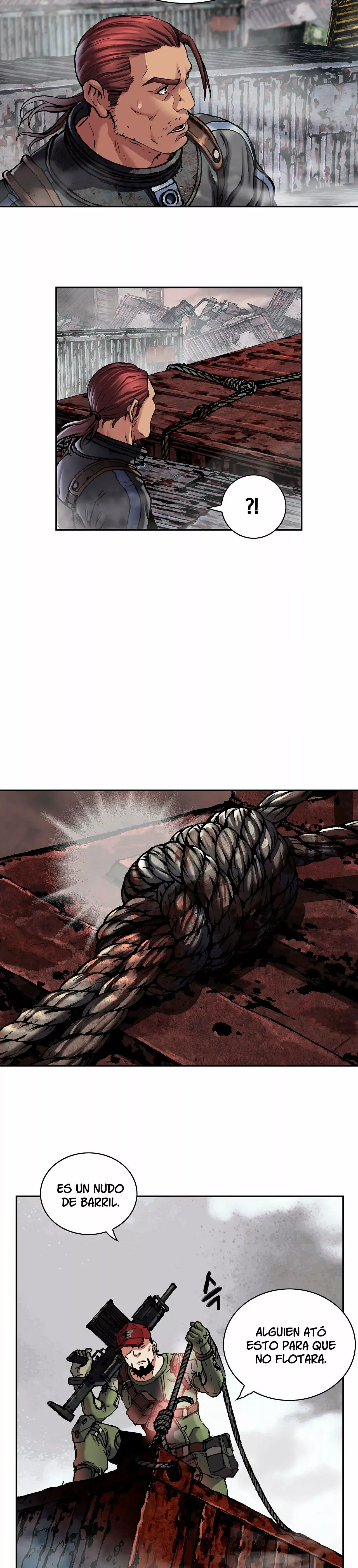 Capitulo 158 page 8