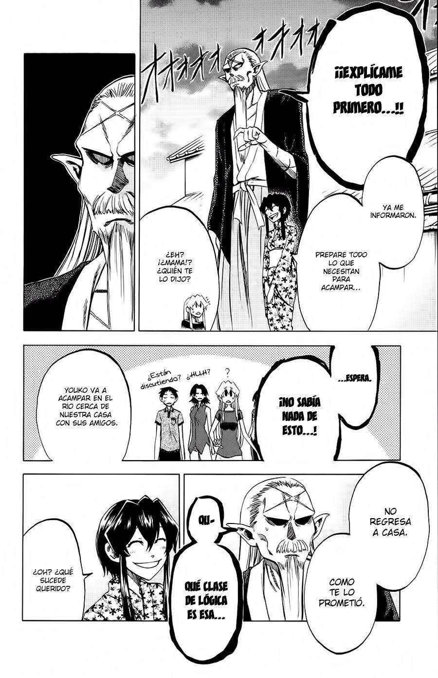 Capitulo 30 page 6