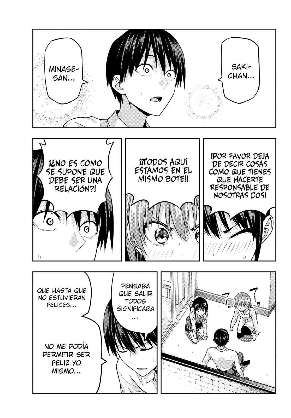 Capitulo 11 page 10