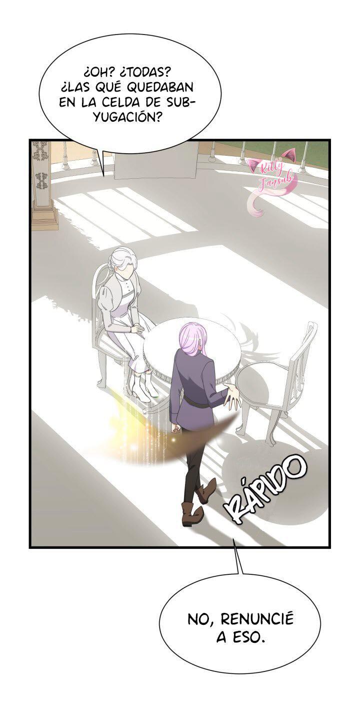 Capitulo 31 page 7