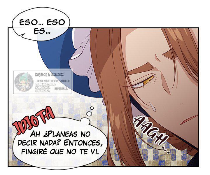 Capitulo 57 page 22
