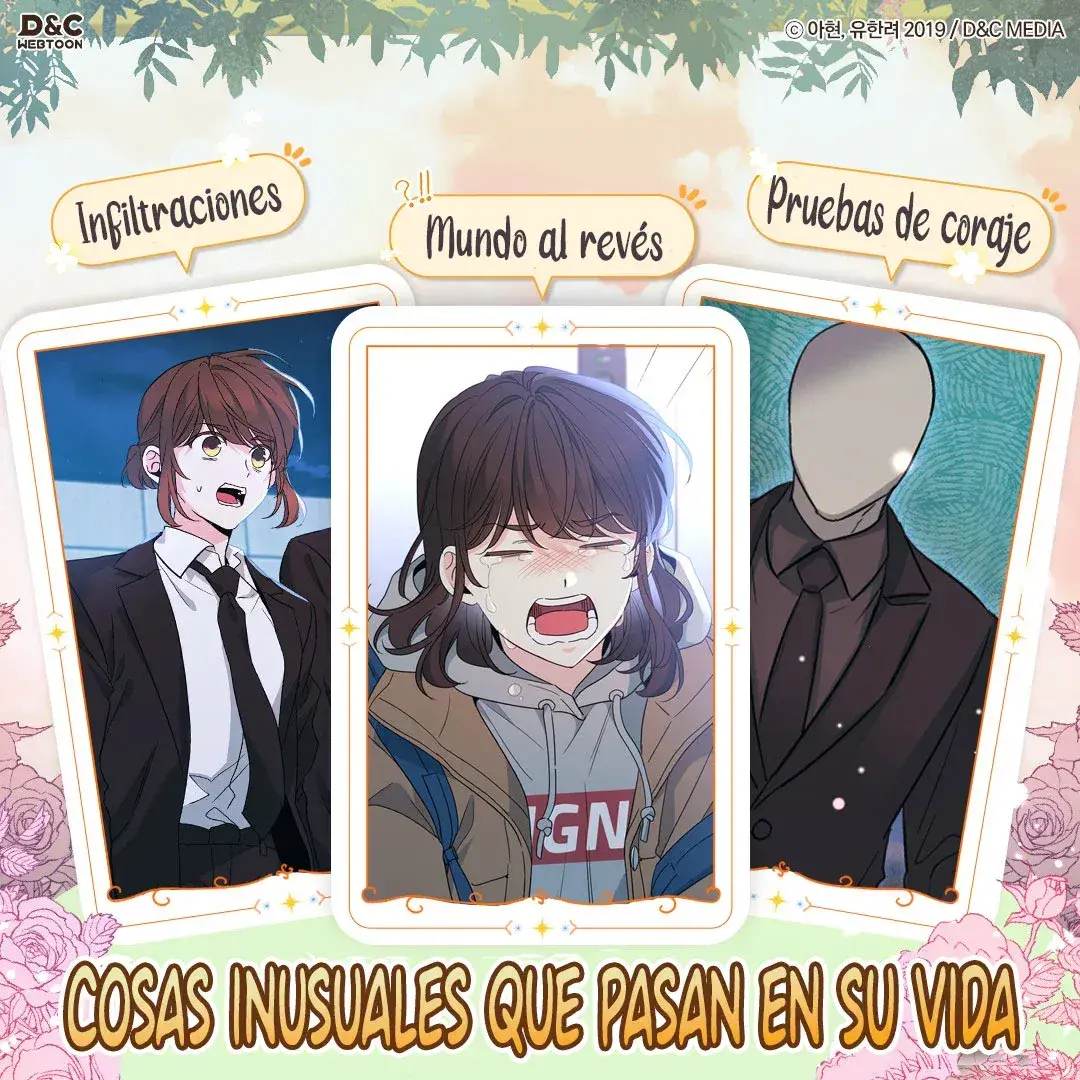 Capitulo 212 page 79