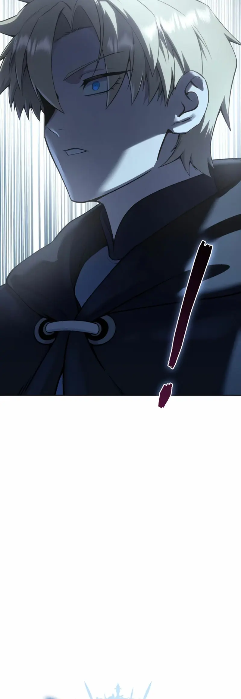 Capitulo 56 page 23