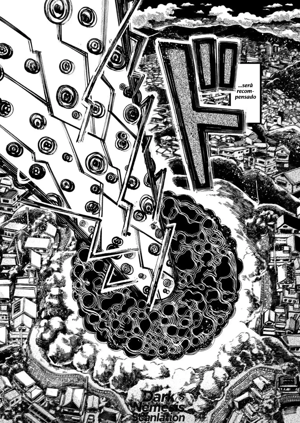 Capitulo 3 page 28