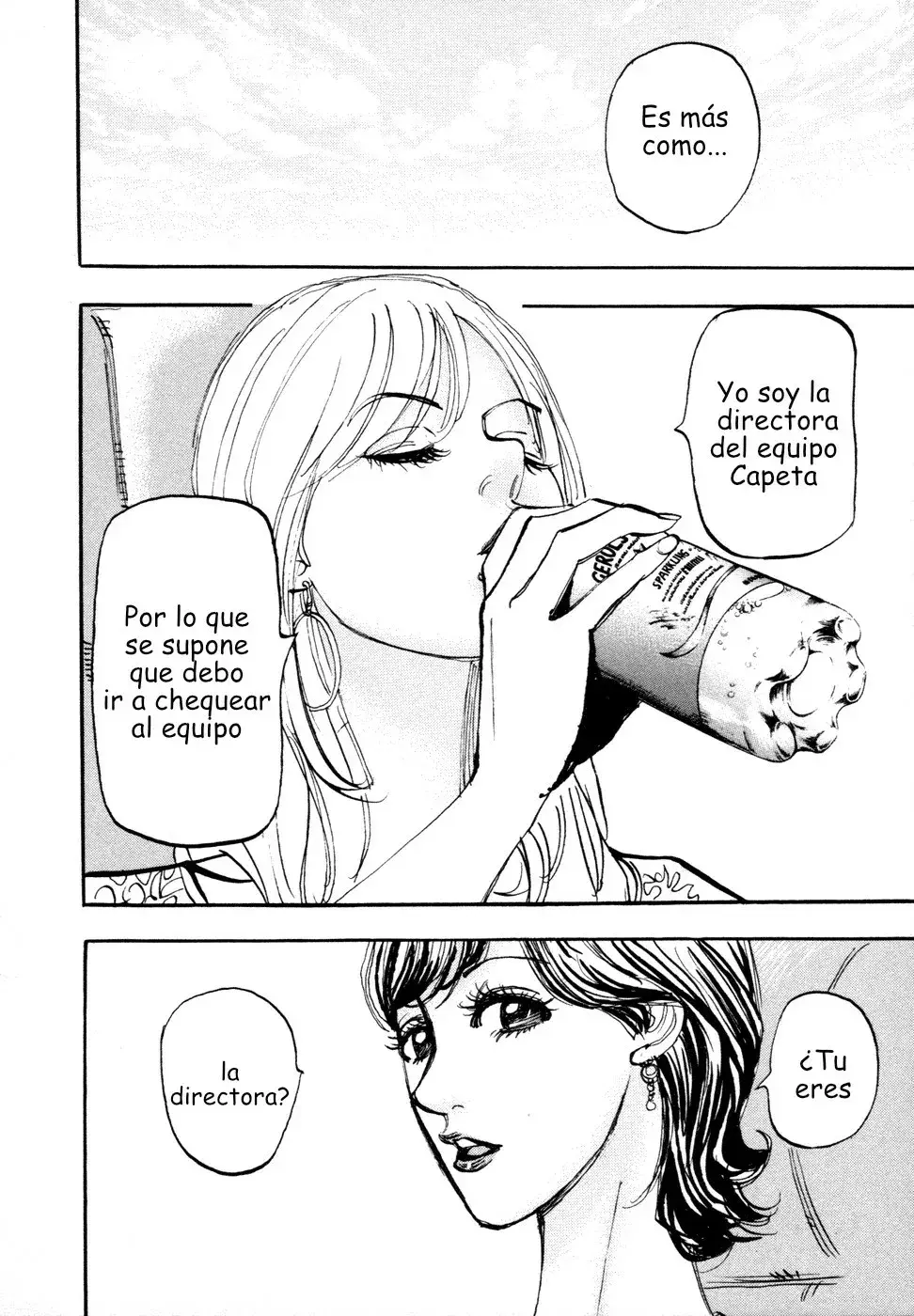 Capitulo 64 page 31