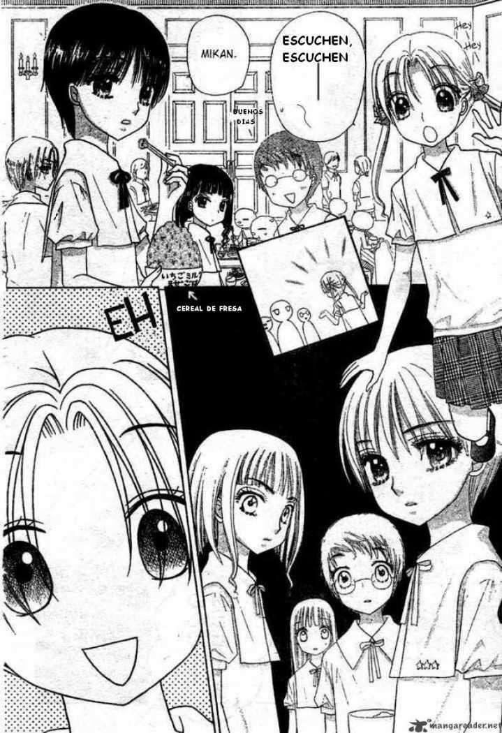 Capitulo 95 page 9