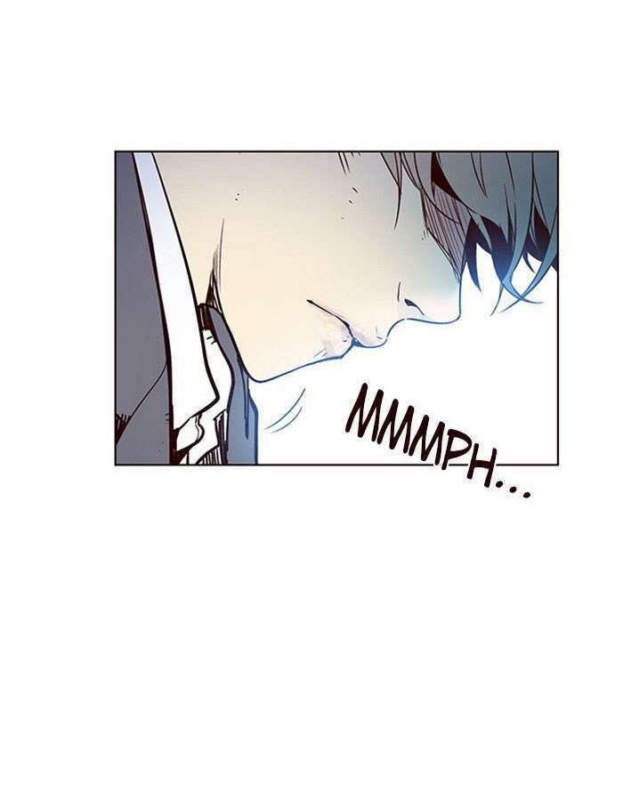 Capitulo 12 page 78