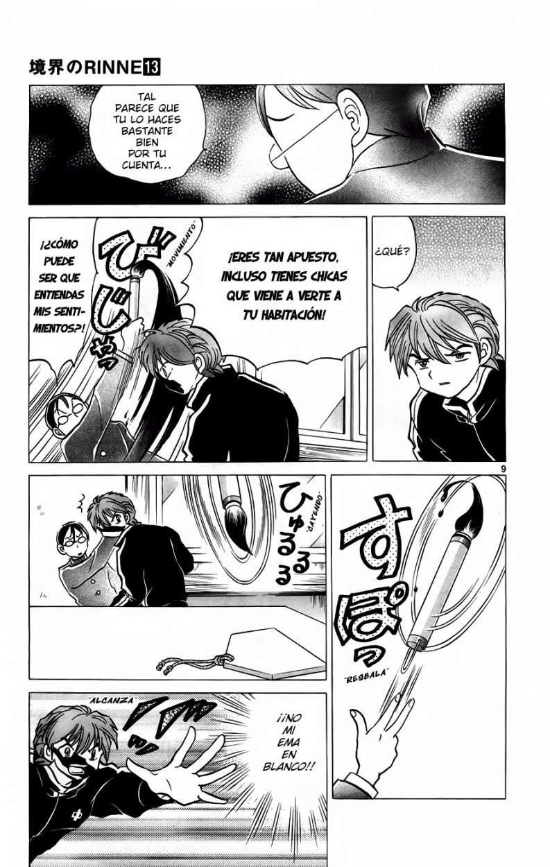 Capitulo 128 page 9