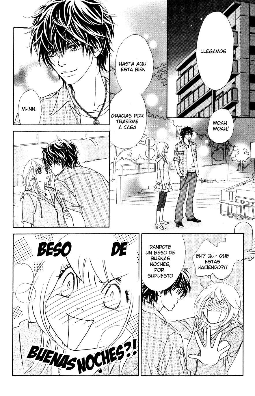 Capitulo 17 page 4
